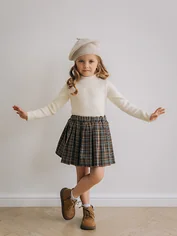 Изнаночное изображение