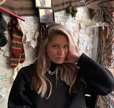 Изнаночное изображение