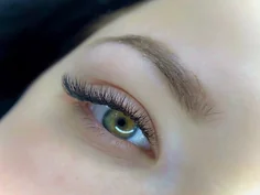 Изнаночное изображение