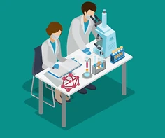 Изнаночное изображение