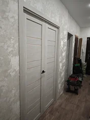 Изнаночное изображение