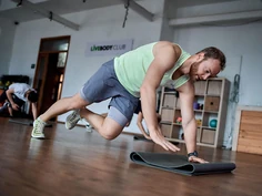 Изнаночное изображение