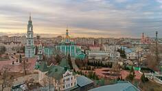 Изнаночное изображение