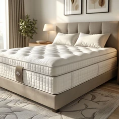 Изнаночное изображение