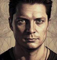 Изнаночное изображение