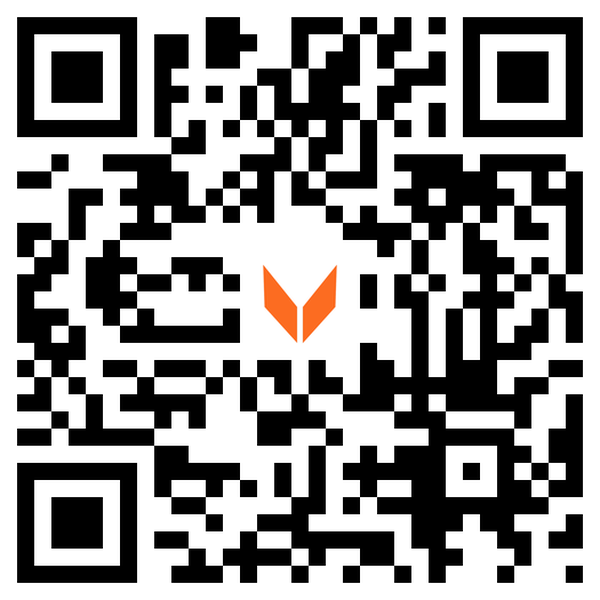 QR