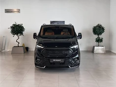 Изнаночное изображение