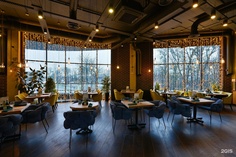 Изнаночное изображение