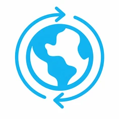 Изнаночное изображение