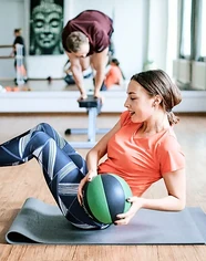 Изнаночное изображение