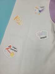 Изнаночное изображение