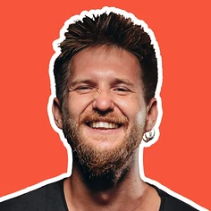 Изнаночное изображение