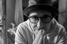 Изнаночное изображение