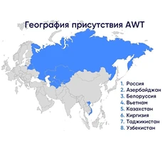 Изнаночное изображение