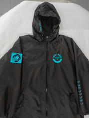 Изнаночное изображение