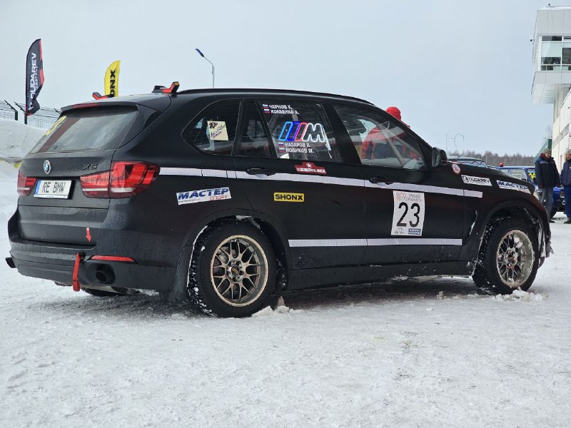 Изображение поста 1