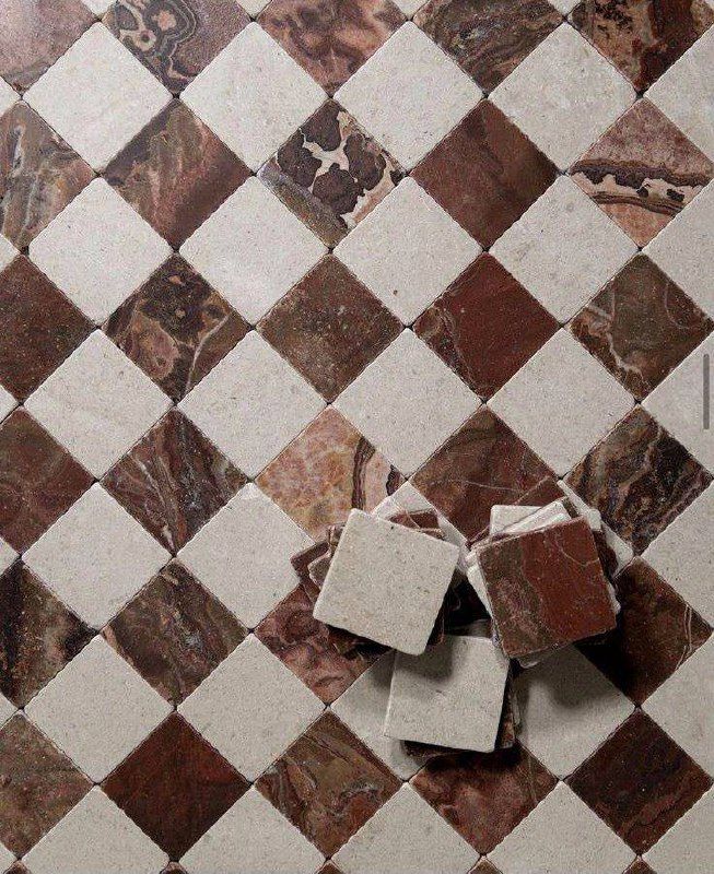 Изображение поста 3