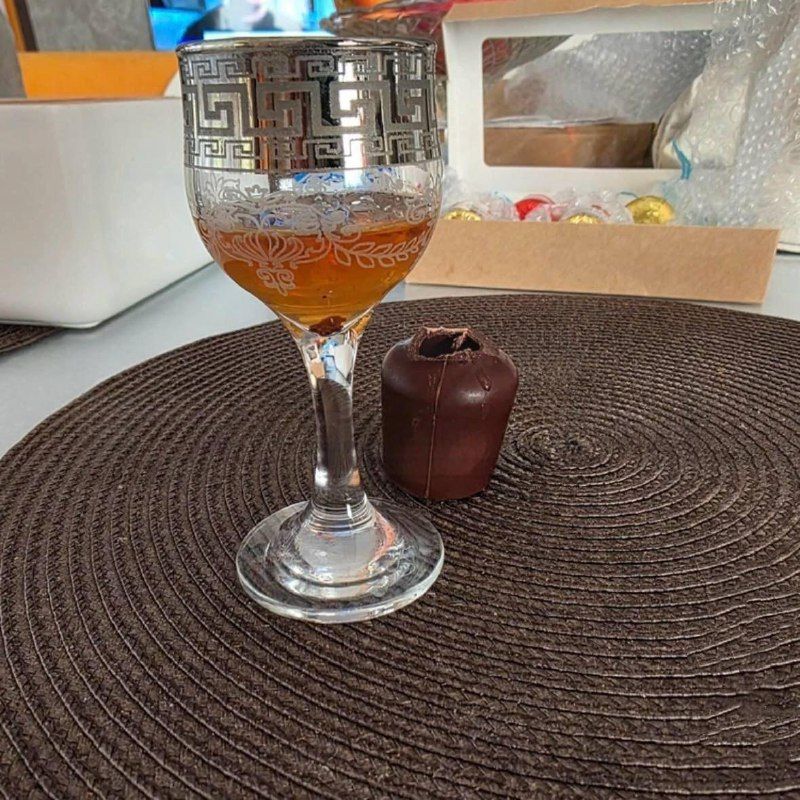 Изображение поста 3