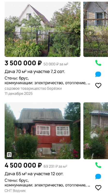 Изображение поста 1