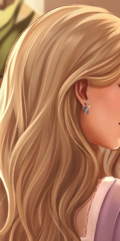 Изображение поста 2