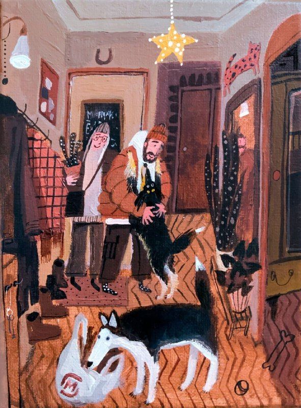 Изображение поста 1