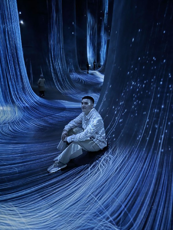 Изображение поста 1