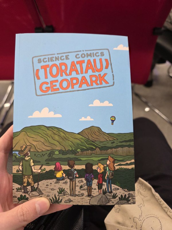 Изображение поста 4