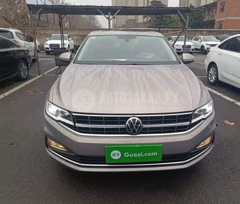 Изображение поста 2