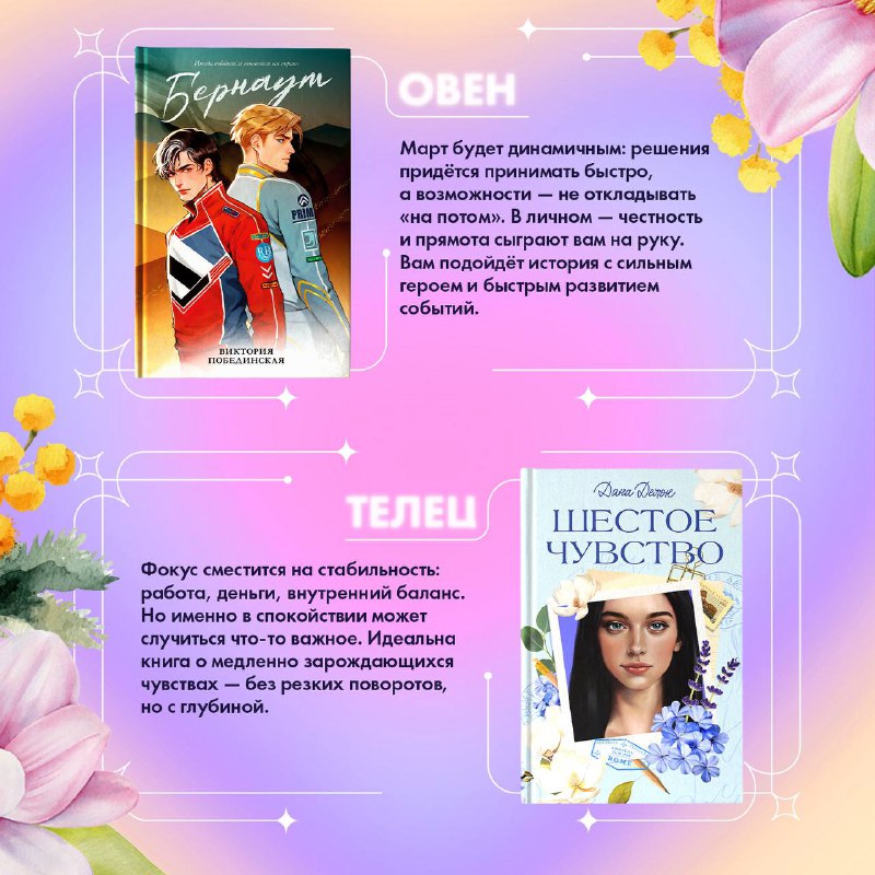 Изображение поста 2