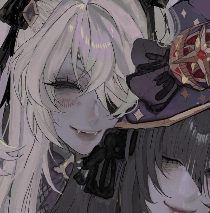 Изображение поста 1