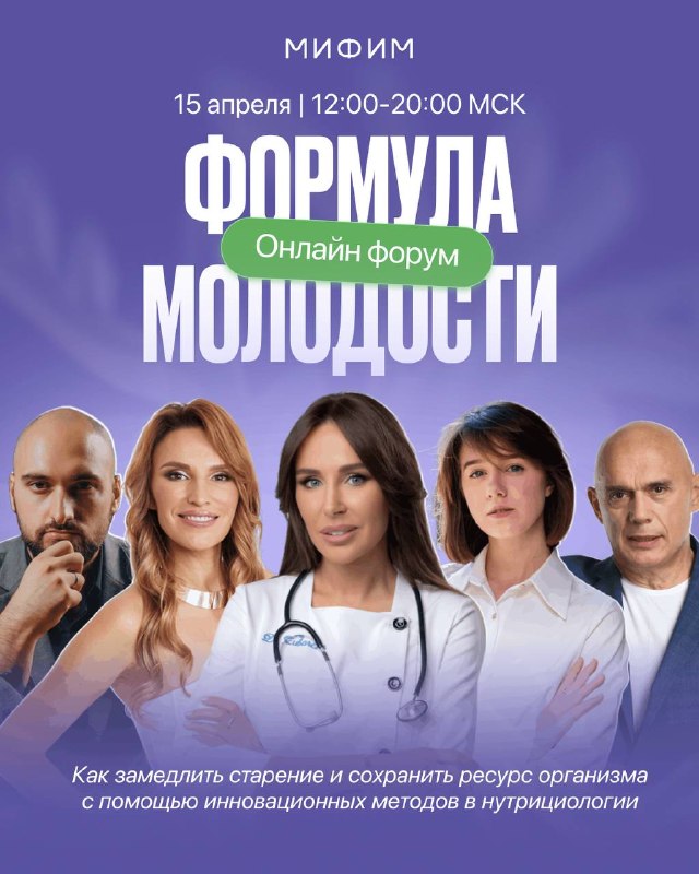 Изображение поста 1