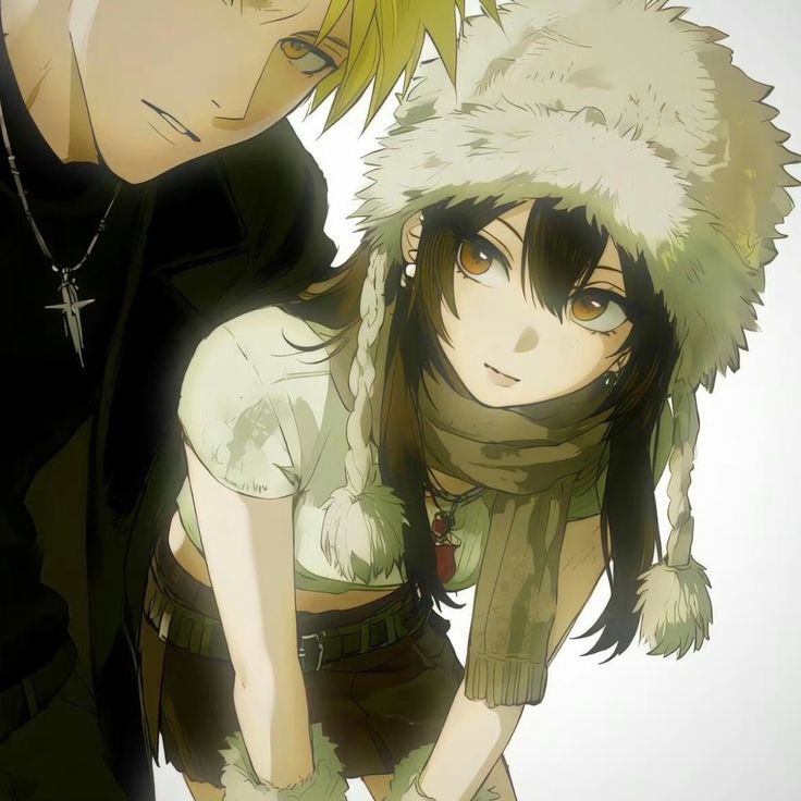 Изображение поста 2