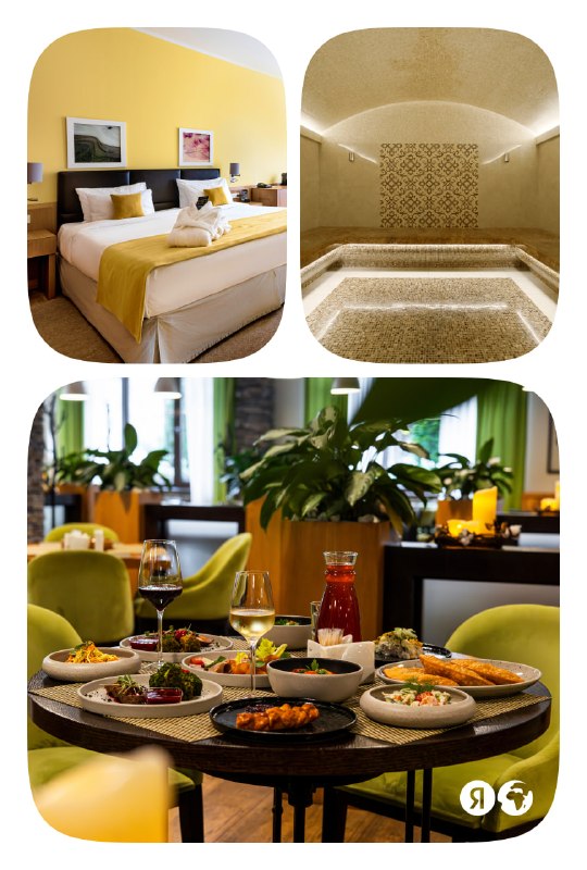 Изображение поста 2