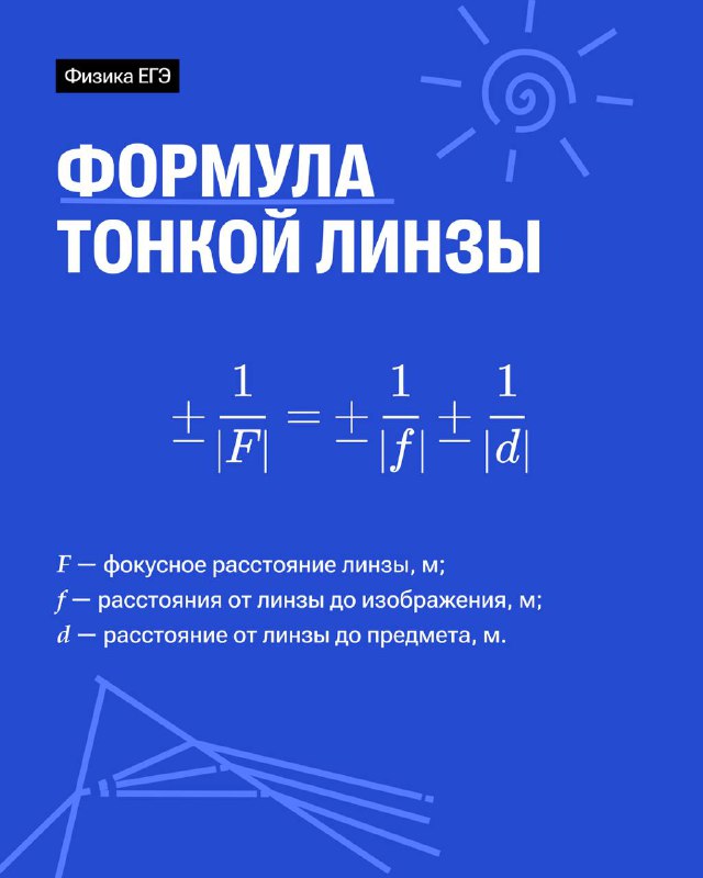 Изображение поста 1