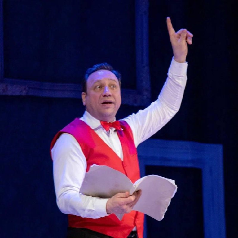 Изображение поста 4