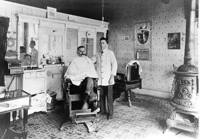 Изображение поста 2