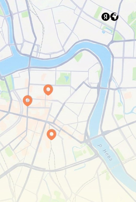 Изображение поста 2