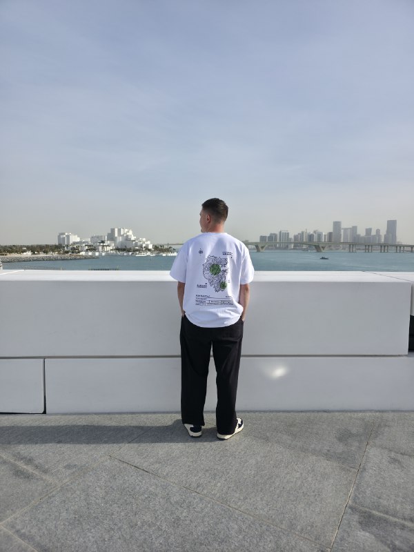 Изображение поста 1