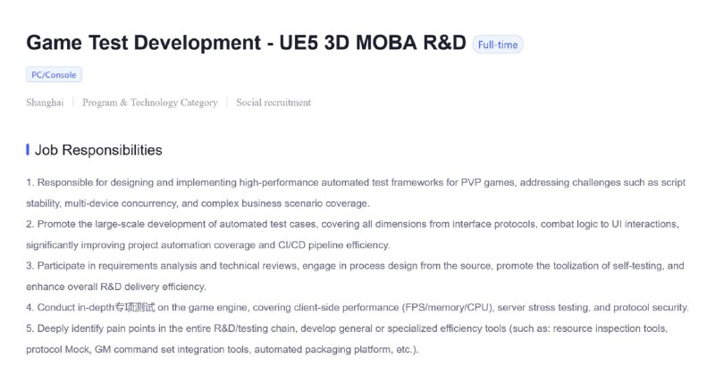 Изображение поста 1