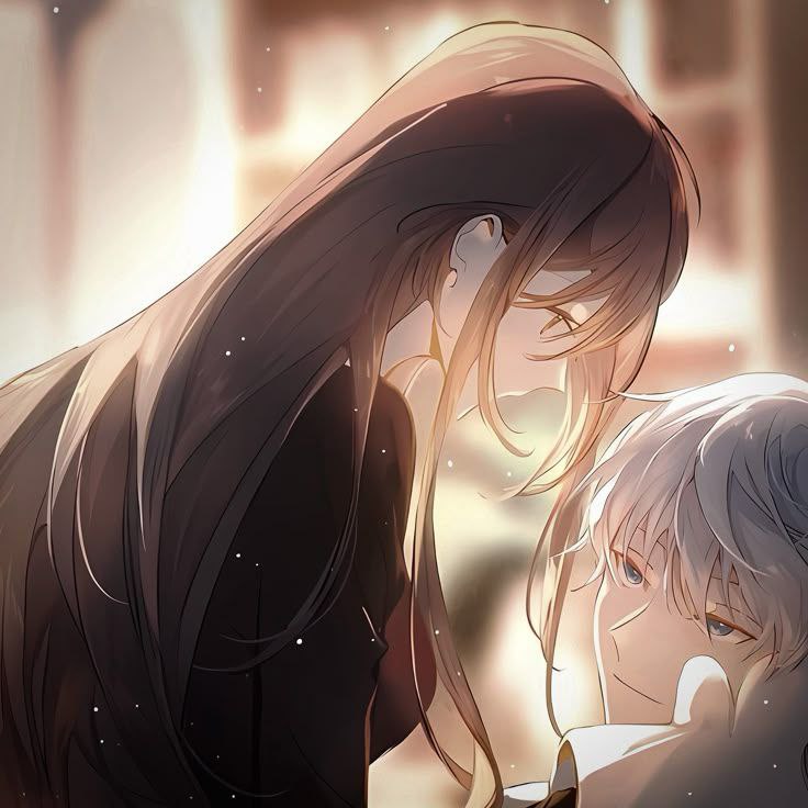 Изображение поста 1