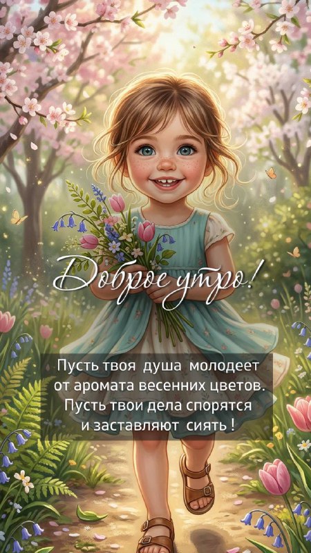 Изображение поста 2