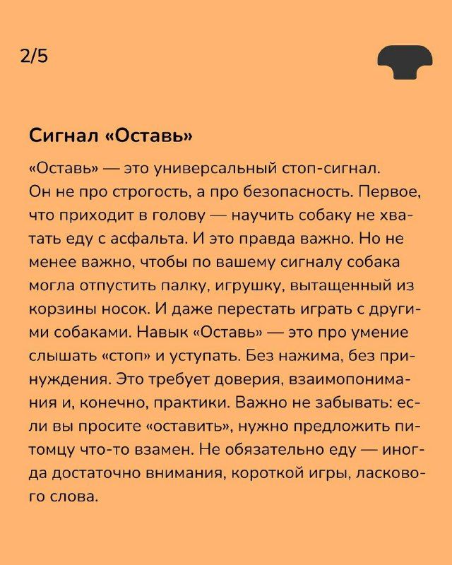 Изображение поста 3