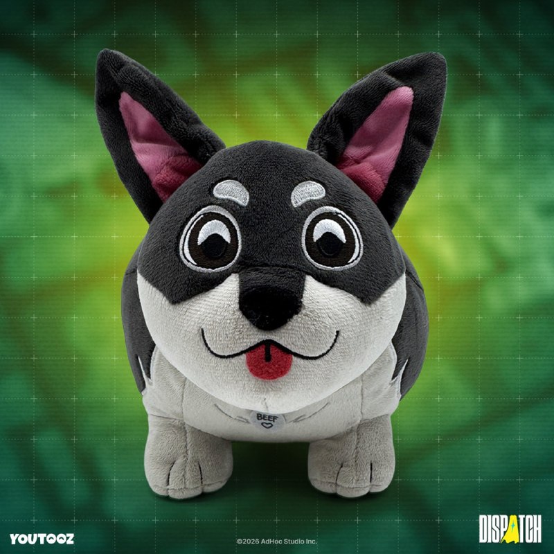 Изображение поста 4