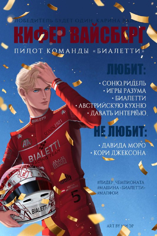 Изображение поста 2