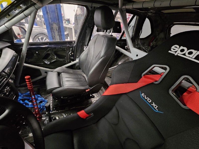 Изображение поста 4