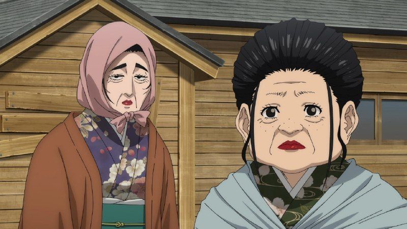 Изображение поста 4