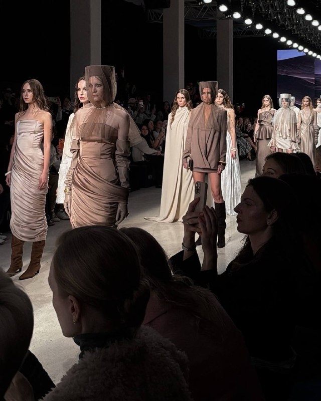 Изображение поста 1