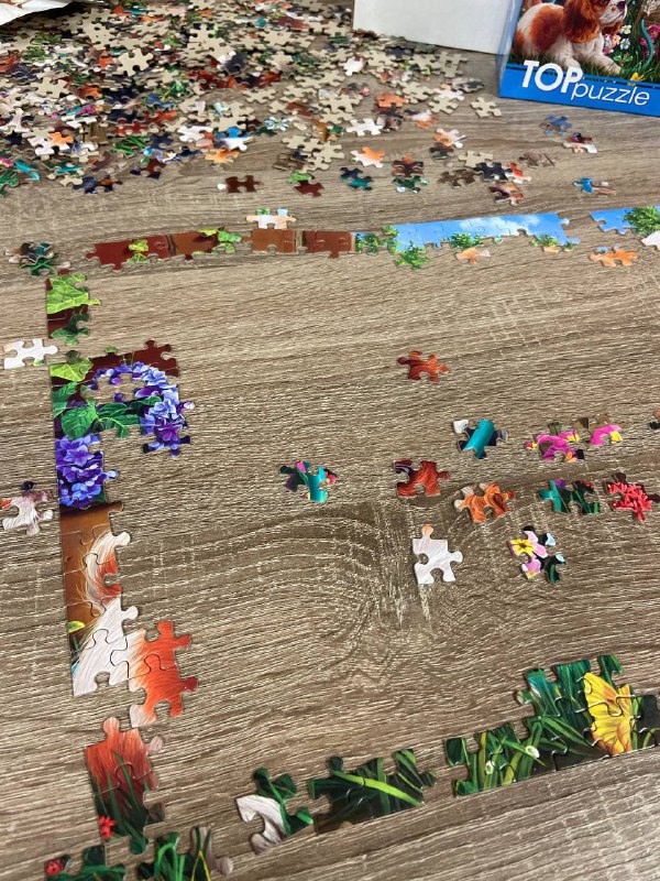 Изображение поста 1