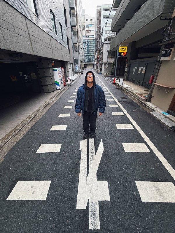 Изображение поста 2