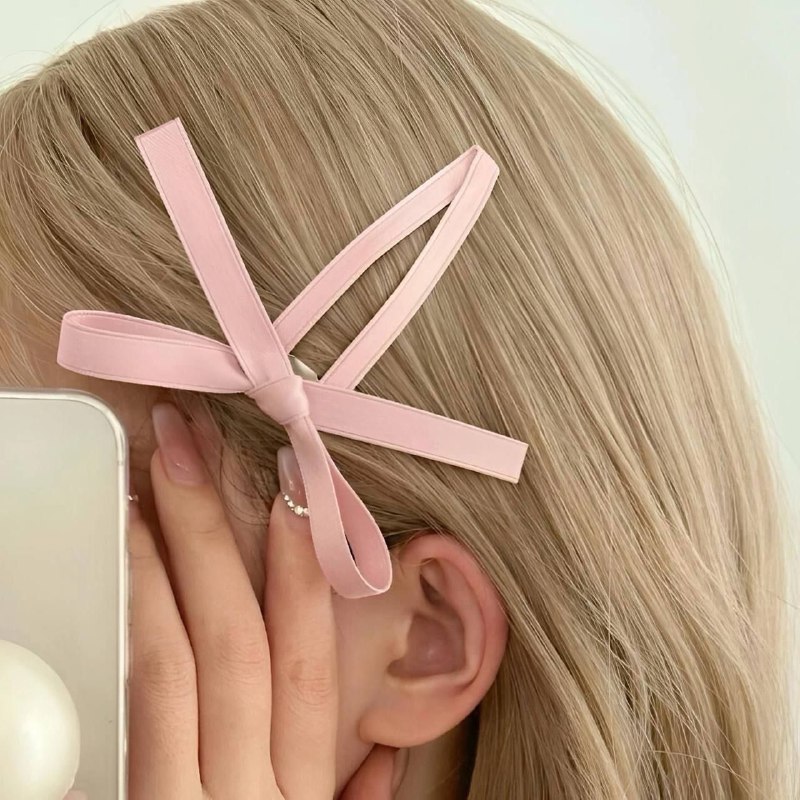 Изображение поста 1